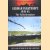 German Paratroops 1939-45. The Fallschirmjager
Bob Carruthers
€ 8,00 German Paratroops 1939-45. The Fallschirmjager
Bob Carruthers
€ 8,00