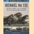 Heinkel He 111. The Early Years - Fall of France, Battle of Britain and the Blitz
Chris Goss
€ 12,50