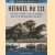 Heinkel He 111. The Early Years - Fall of France, Battle of Britain and the Blitz
Chris Goss
€ 12,50 Heinkel He 111. The Early Years - Fall of France, Battle of Britain and the Blitz
Chris Goss
€ 12,50