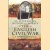 An Alternative History of Britain. The English Civil War door Timothy Venning