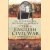 An Alternative History of Britain. The English Civil War
Timothy Venning
€ 12,50 An Alternative History of Britain. The English Civil War
Timothy Venning
€ 12,50