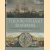 Tudor and Stuart Seafarers. The Emergence of a Maritime Nation, 1485-1707
James Davey
€ 17,50 Tudor and Stuart Seafarers. The Emergence of a Maritime Nation, 1485-1707
James Davey
€ 17,50