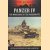  The Panzer IV. The Workhorse of the Panzerwaffe
Bob Carruthers
€ 8,00