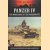 The Panzer IV. The Workhorse of the Panzerwaffe
Bob Carruthers
€ 8,00 The Panzer IV. The Workhorse of the Panzerwaffe
Bob Carruthers
€ 8,00