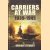 Carriers at War 1939-1945
Adrian Stewart
€ 12,50