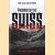 Prisoner of the Swiss. A World War II Airman's Story
Daniel Culler e.a.
€ 12,50