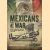 Mexicans at War. Mexican Military Aviation in the Second World War 1941-1945
Santiago A. Flores
€ 17,50