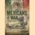 Mexicans at War. Mexican Military Aviation in the Second World War 1941-1945
Santiago A. Flores
€ 17,50 Mexicans at War. Mexican Military Aviation in the Second World War 1941-1945
Santiago A. Flores
€ 17,50