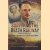 Surviving the Death Railway. A Pow's Memoir and Letters from Home
Hilary Custance Green
€ 15,00 Surviving the Death Railway. A Pow's Memoir and Letters from Home
Hilary Custance Green
€ 15,00