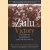 Zulu Victory. The Epic of Isandlwana and the Cover-Up
Ron Lock e.a.
€ 10,00