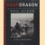 Snapdragon. The World War II Exploits of Darby's Ranger and Combat Photographer Phil Stern door Phil Stern e.a.