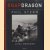 Snapdragon: The World War II Exploits of Darby's Ranger and Combat Photographer Phil Stern door Phil Stern e.a.