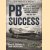 PB Success. The CIA's Covert Operation to Overthrow Guatemalan President Jacobo Arbenz June-July 1954
Mario Overall e.a.
€ 12,50