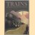 Trains History from Hissing Steam door Franco Tanel