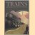 Trains History from Hissing Steam
Franco Tanel
€ 17,50 Trains History from Hissing Steam
Franco Tanel
€ 17,50