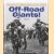 Off-Road Giants! Heroes of 1960s Motorcycle Sport. Volume 2 door Andy Westlake