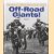 Off-Road Giants! Heroes of 1960s Motorcycle Sport. Volume 2
Andy Westlake
€ 15,00 Off-Road Giants! Heroes of 1960s Motorcycle Sport. Volume 2
Andy Westlake
€ 15,00