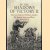 In the Shadows of Victory II. America's Forgotten Military Leaders, the Spanish-American War to World War II
Thomas D. Philipps
€ 12,50 In the Shadows of Victory II. America's Forgotten Military Leaders, the Spanish-American War to World War II
Thomas D. Philipps
€ 12,50
