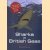 Sharks in British Seas - second edition
Richard Peirce
€ 9,00