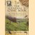 The General's Game Book. The Sporting Life of a Military Gentleman
Dare Wilson
€ 15,00 The General's Game Book. The Sporting Life of a Military Gentleman
Dare Wilson
€ 15,00