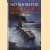 No Room for Mistakes. British and Allied Submarine Warfare 1939-1940
Geirr H. Haarr
€ 25,00 No Room for Mistakes. British and Allied Submarine Warfare 1939-1940
Geirr H. Haarr
€ 25,00