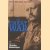 The Great War
Field Marshal von Hindenberg e.a.
€ 10,00 The Great War
Field Marshal von Hindenberg e.a.
€ 10,00