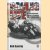 Racing Line. British Motorcycle Racing in the Golden Age of the Big Single door Bob Guntrip