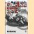 Racing Line. British Motorcycle Racing in the Golden Age of the Big Single
Bob Guntrip
€ 15,00 Racing Line. British Motorcycle Racing in the Golden Age of the Big Single
Bob Guntrip
€ 15,00