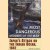 The Most Dangerous Moment of the War. Japan's Attack on the Indian Ocean, 1942
John Clancy
€ 8,00 The Most Dangerous Moment of the War. Japan's Attack on the Indian Ocean, 1942
John Clancy
€ 8,00