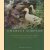 Charles Simpson. Painter of Animals and Birds, Coastline and Moorland
John Branfield
€ 15,00 Charles Simpson. Painter of Animals and Birds, Coastline and Moorland
John Branfield
€ 15,00
