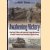 Awakening Victory. How Iraqi Tribes and American Troops Reclaimed Al Anbar and Defeated Al-Qaeda in Iraq door Lt. Col. Michael Silverman