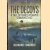 The Decoys. A Tale of Three Atlantic Convoys, 1942 door Bernard Edwards