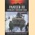 The Panzer III. Germany's Medium Tank
Bob Carruthers
€ 8,00 The Panzer III. Germany's Medium Tank
Bob Carruthers
€ 8,00