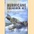 Hurricane Squadron Ace. The Story of Battle of Britain Ace, Air Commodore Peter Brothers, CBE, DSO, DFC and Bar door Nick Thomas