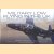 Military Low Flying in the UK. The Skill of Pilots and Photographers
Michael Leek
€ 15,00 Military Low Flying in the UK. The Skill of Pilots and Photographers
Michael Leek
€ 15,00