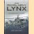 The Royal Navy Lynx. An Operational History
Larry Jeram-Croft
€ 17,50 The Royal Navy Lynx. An Operational History
Larry Jeram-Croft
€ 17,50
