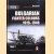 Bulgarian Fighter Colours 1919-1948 Vol. 1
Dénes Bernád
€ 25,00 Bulgarian Fighter Colours 1919-1948 Vol. 1
Dénes Bernád
€ 25,00