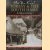 Did You Know? Torbay & The South Hams. A Miscellany
Julia Skinner
€ 5,00 Did You Know? Torbay & The South Hams. A Miscellany
Julia Skinner
€ 5,00