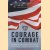 Courage in Combat. Stories by and About Recipients of the Nation's Highest Awards
Richard J. Rinaldo e.a.
€ 8,00 Courage in Combat. Stories by and About Recipients of the Nation's Highest Awards
Richard J. Rinaldo e.a.
€ 8,00