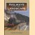 Railways in the Landscape. How They Transformed the Face of Britain
Gordon Biddle
€ 15,00 Railways in the Landscape. How They Transformed the Face of Britain
Gordon Biddle
€ 15,00
