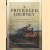 A Privileged Journey. From Enthusiast to Professional Railwayman door David Maidment