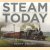 Steam Today. Britain's Heritage Railways in Photographs
Geoff Swaine
€ 12,50