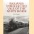 Railways Through the Vale of the White Horse
Adrian Vaughan
€ 12,50 Railways Through the Vale of the White Horse
Adrian Vaughan
€ 12,50