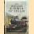 An Indian Summer of Steam. Railway Travel in the United Kingdom and Abroad 1962-2013
David Maidment
€ 20,00 An Indian Summer of Steam. Railway Travel in the United Kingdom and Abroad 1962-2013
David Maidment
€ 20,00