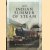 An Indian Summer of Steam. Railway Travel in the United Kingdom and Abroad 1962-2013
David Maidment
€ 20,00