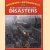East Coast Main Line Disasters
Adrian Gray
€ 12,50 East Coast Main Line Disasters
Adrian Gray
€ 12,50