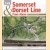 Somerset & Dorset Line from Above. Bath to Evercreech Junction.
Kevin Potts
€ 15,00 Somerset & Dorset Line from Above. Bath to Evercreech Junction.
Kevin Potts
€ 15,00