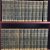 Nouveau dictionnaire de la conversation, ou repertoire universel de toutes les connaissances necessaires (25 volumes)
Auguste Wahlen
€ 400,00 Nouveau dictionnaire de la conversation, ou repertoire universel de toutes les connaissances necessaires (25 volumes)
Auguste Wahlen
€ 400,00