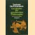 Geschichte der griechischen Philosophie. Die Vorsokratiker
Luciano De Crescenzo
€ 6,00 Geschichte der griechischen Philosophie. Die Vorsokratiker
Luciano De Crescenzo
€ 6,00