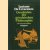 Geschichte der griechischen Philosophie. Die Vorsokratiker door Luciano De Crescenzo